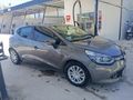 Sahibinden Renault Clio 1.2 Joy 2016 Model