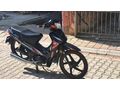 Sahibinden Arora AR 50-50 Kasırga