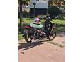 Sahibinden Arora AR 50-50 Kasırga