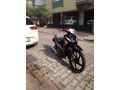 Sahibinden Arora AR 50-50 Kasırga