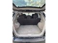 Sahibinden Kia Sorento 2.5 CRDi EX 2005 Model 