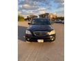 Sahibinden Kia Sorento 2.5 CRDi EX 2005 Model 