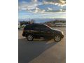 Sahibinden Kia Sorento 2.5 CRDi EX 2005 Model 