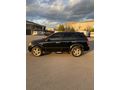 Sahibinden Kia Sorento 2.5 CRDi EX 2005 Model 