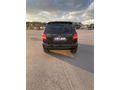 Sahibinden Kia Sorento 2.5 CRDi EX 2005 Model 