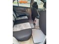 Sahibinden Kia Sorento 2.5 CRDi EX 2005 Model 