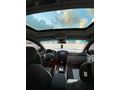 Sahibinden Kia Sorento 2.5 CRDi EX 2005 Model 