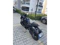 Sahibinden Yamaha YZF R25 ABS 
