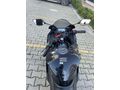 Sahibinden Yamaha YZF R25 ABS 