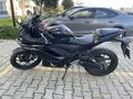 Sahibinden Yamaha YZF R25 ABS 