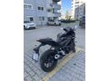 Sahibinden Yamaha YZF R25 ABS 
