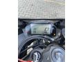 Sahibinden Yamaha YZF R25 ABS 