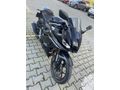 Sahibinden Yamaha YZF R25 ABS 