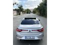 Sahibinden Renault Megane 1.5 dCi Icon 2018 Model 