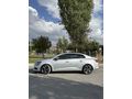 Sahibinden Renault Megane 1.5 dCi Icon 2018 Model 