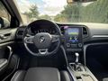 Sahibinden Renault Megane 1.5 dCi Icon 2018 Model 