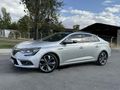 Sahibinden Renault Megane 1.5 dCi Icon 2018 Model 