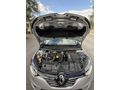 Sahibinden Renault Megane 1.5 dCi Icon 2018 Model 