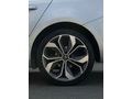 Sahibinden Renault Megane 1.5 dCi Icon 2018 Model 