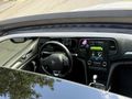 Sahibinden Renault Megane 1.5 dCi Icon 2018 Model 