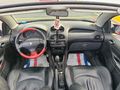 Sahibinden Peugeot 206 1.6 CC 2004 Model 