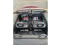 Sahibinden Peugeot 206 1.6 CC 2004 Model 