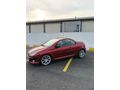 Sahibinden Peugeot 206 1.6 CC 2004 Model 