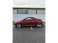 Sahibinden Peugeot 206 1.6 CC 2004 Model 