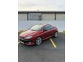 Sahibinden Peugeot 206 1.6 CC 2004 Model 
