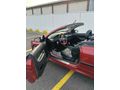 Sahibinden Peugeot 206 1.6 CC 2004 Model 