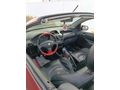 Sahibinden Peugeot 206 1.6 CC 2004 Model 