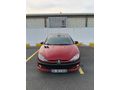 Sahibinden Peugeot 206 1.6 CC 2004 Model 