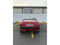 Sahibinden Peugeot 206 1.6 CC 2004 Model 