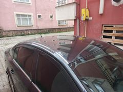 Sahibinden Opel Astra 1.6 Cosmo 2008 Model 