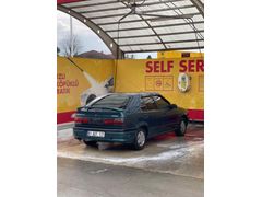 Sahibinden Renault R 19 1.6 Europa iE 1998 Model 