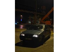 Sahibinden Renault R 19 1.6 Europa iE 1998 Model 