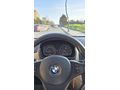 Sahibinden BMW X3 20d Premium 2008 Model