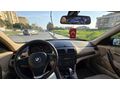 Sahibinden BMW X3 20d Premium 2008 Model