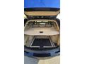 Sahibinden BMW X3 20d Premium 2008 Model