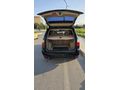 Sahibinden BMW X3 20d Premium 2008 Model