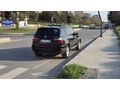 Sahibinden BMW X3 20d Premium 2008 Model