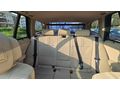 Sahibinden BMW X3 20d Premium 2008 Model