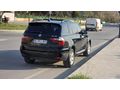 Sahibinden BMW X3 20d Premium 2008 Model