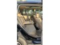 Sahibinden BMW X3 20d Premium 2008 Model