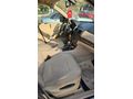 Sahibinden BMW X3 20d Premium 2008 Model