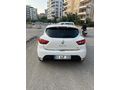 Sahibinden Renault Clio 1.5 dCi Touch 2018 Model