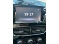 Sahibinden Renault Clio 1.5 dCi Touch 2018 Model