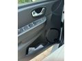 Sahibinden Renault Clio 1.5 dCi Touch 2018 Model