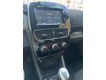 Sahibinden Renault Clio 1.5 dCi Touch 2018 Model