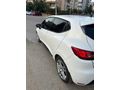 Sahibinden Renault Clio 1.5 dCi Touch 2018 Model